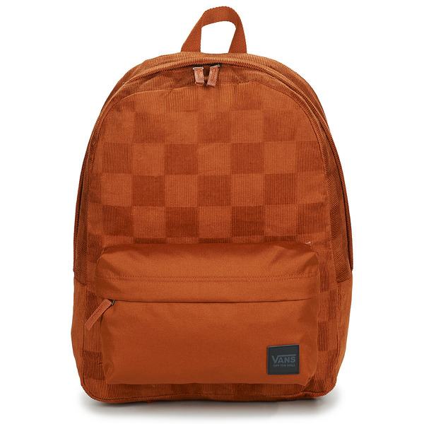  Vans  Plecaki Vans  Wm Deana Iii Backpack  