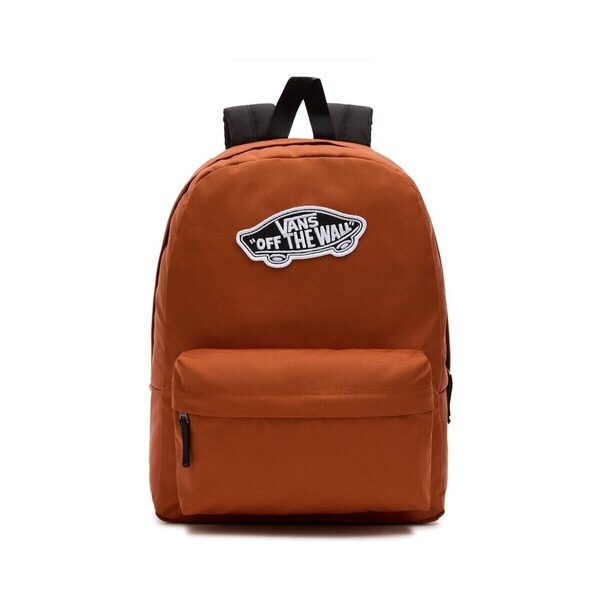  Vans  Plecaki Vans  Wm Realm Backpack Batoh 22l Us Os  