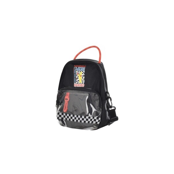  Vans  Plecaki Vans  X Haribo  