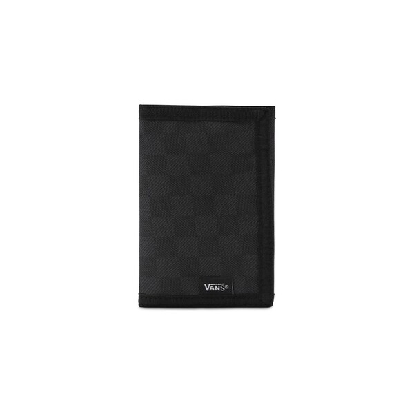  Vans  Portfele Vans  Slipped Wallet  