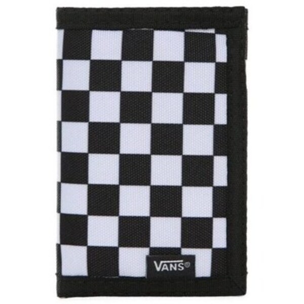  Vans  Portfele Vans  Vn000c32hu01  