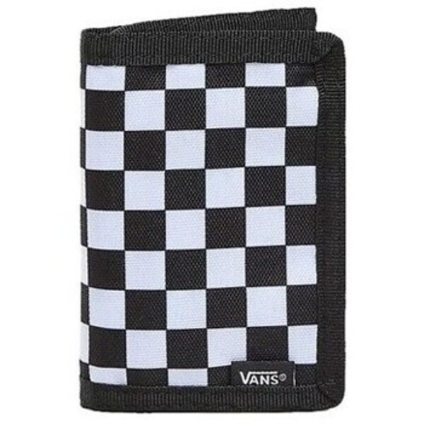  Vans  Portfele Vans  Vn000c32hu01os  
