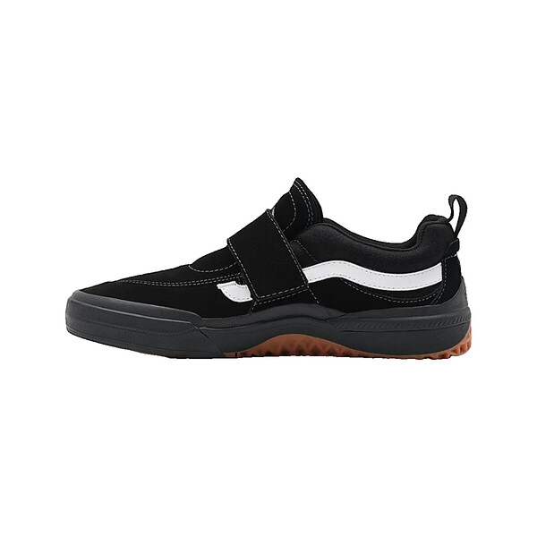  Vans  Sandały Vans  Kyle Pro 2  