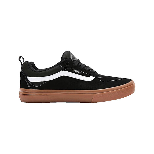  Vans  Sandały Vans  Kyle Walker Pro  