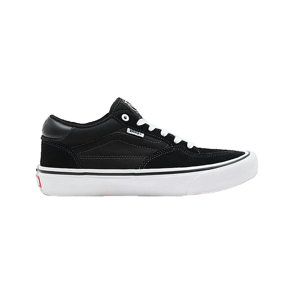  Vans  Sandały Vans  Rowan Pro  