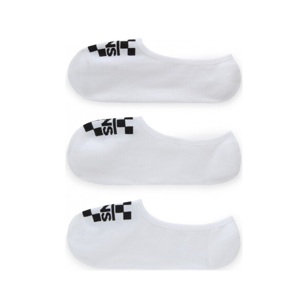  Vans  Skarpety Vans  Classic Canoodle  