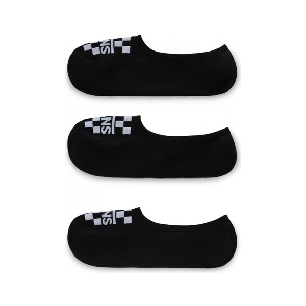  Vans  Skarpety Vans  Classic Canoodle  