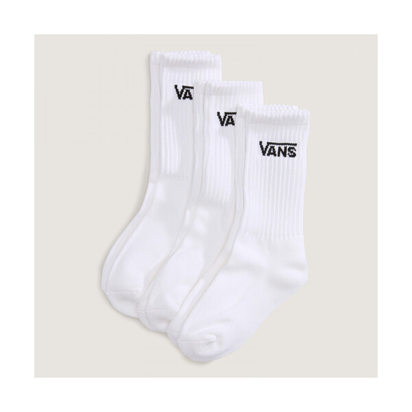  Vans  Skarpety Dziecko Vans  Classic Crew  