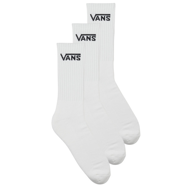  Vans  Skarpety Vans  M Classic Crew  