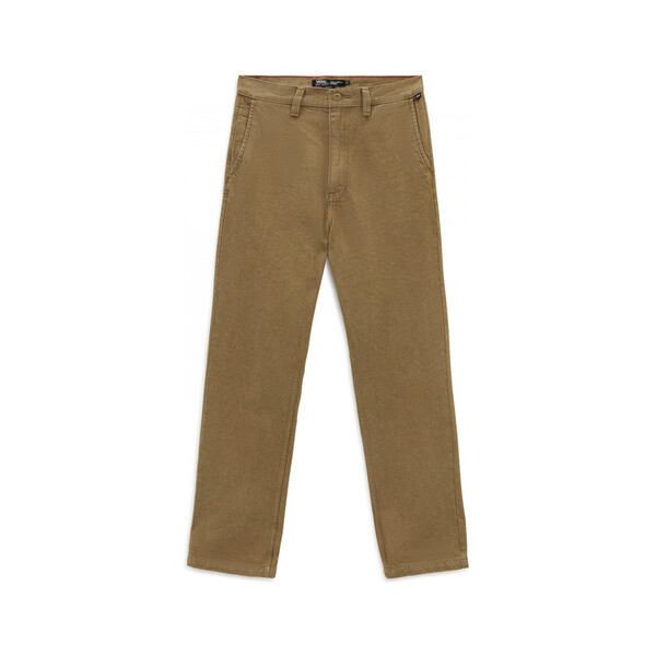  Vans  Spodnie Vans  Gilbert Crockett  