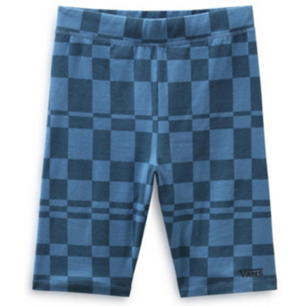  Vans  Spodnie 7/8 I 3 / 4 Vans  Flying V Print Legging  