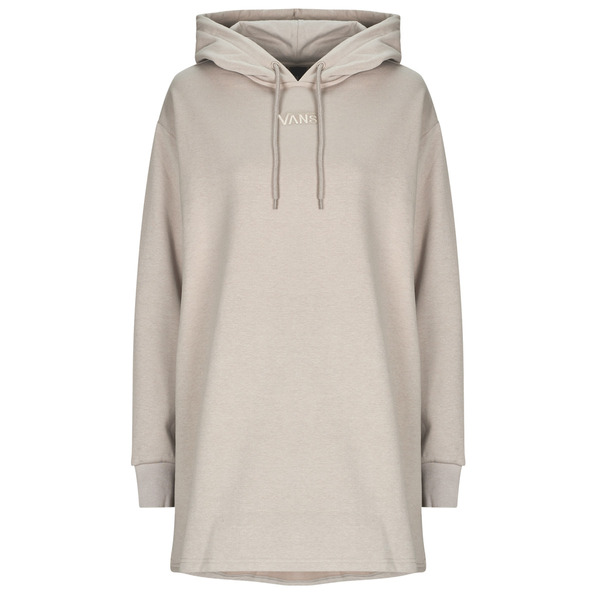  Vans  Sukienki Krótkie Vans  Fleece Dress  