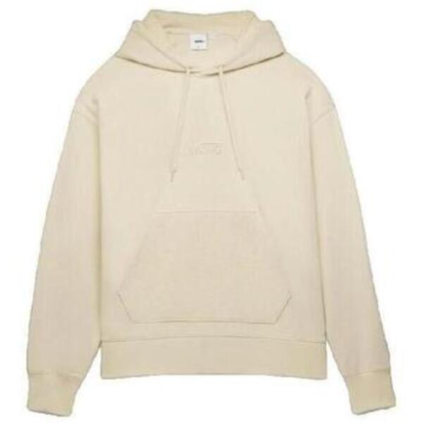  Vans  Swetry Vans  Premium Oversized  