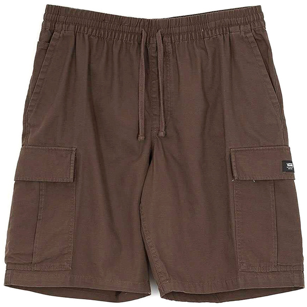  Vans  Szorty I Bermudy Vans  -  