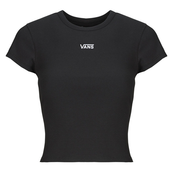  Vans  T-shirty Z Krótkim Rękawem Vans  Cameron Tee  