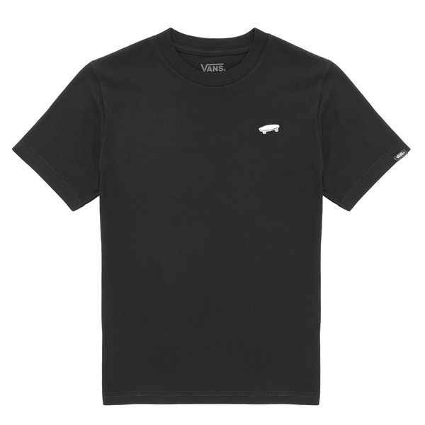  Vans  T-shirty Z Krótkim Rękawem Dziecko Vans  B Salton Ss  