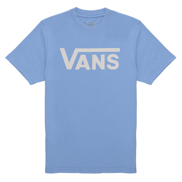  Vans  T-shirty Z Krótkim Rękawem Dziecko Vans  Vans Classic  