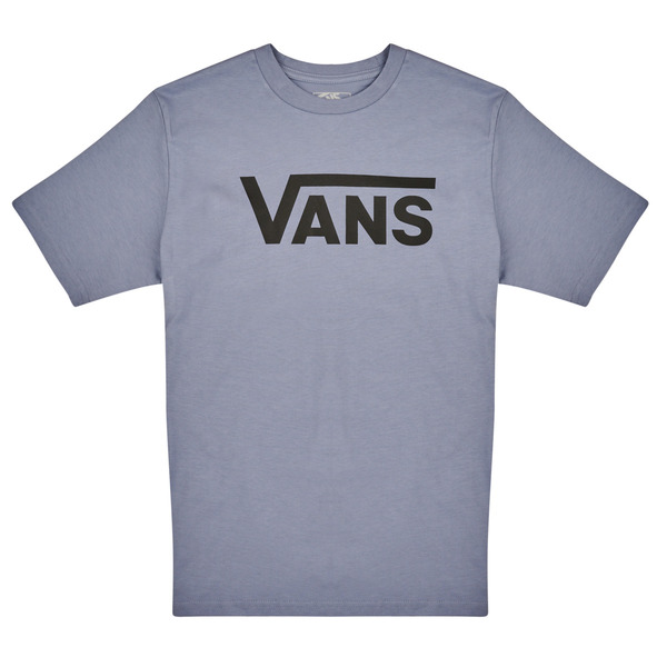  Vans  T-shirty Z Krótkim Rękawem Dziecko Vans  Vans Classic  