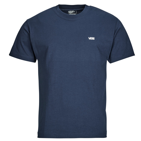  Vans  T-shirty Z Krótkim Rękawem Vans  Left Chest Ss  