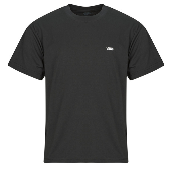  Vans  T-shirty Z Krótkim Rękawem Vans  Left Chest Ss  