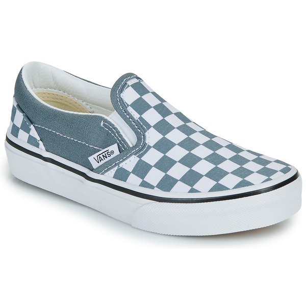  Vans  Tenisówki Dziecko Vans  Classic Slip-on  