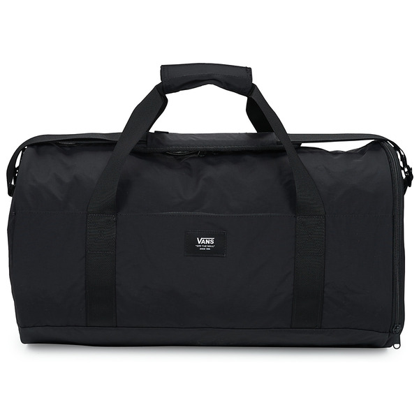  Vans  Torby Podróżne Vans  Barreled Duffel Bag  