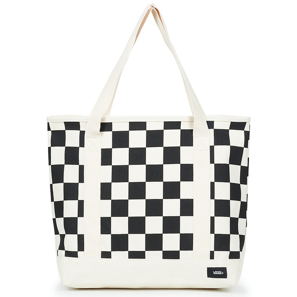  Vans  Torby Shopper Vans  Pergs Tote 8l  
