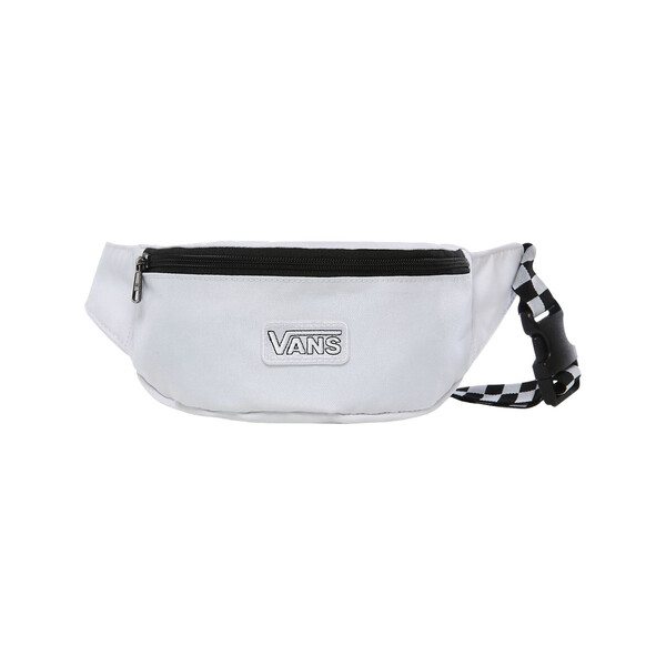  Vans  Torby Sportowe Vans  Diy Fanny Pack  