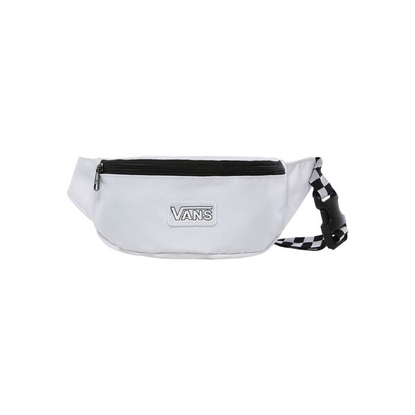  Vans  Torebki Do Ręki Vans  Diy Fanny Pack  