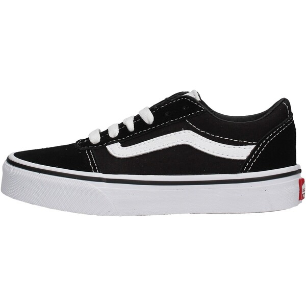  Vans  Trampki Dziecko Vans  -  