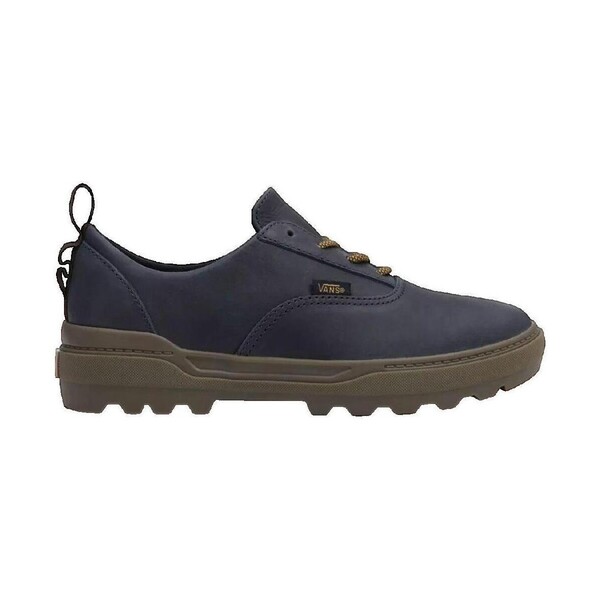  Vans  Trampki Dziecko Vans  Athletics Oversized  