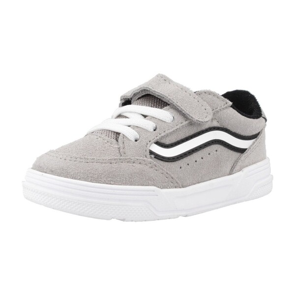  Vans  Trampki Dziecko Vans  Hylane V  