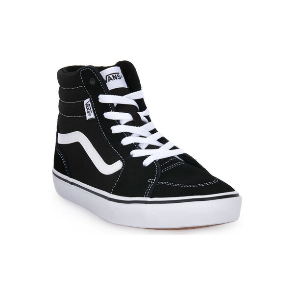  Vans  Trampki Dziecko Vans  Iju Filmore Hi  