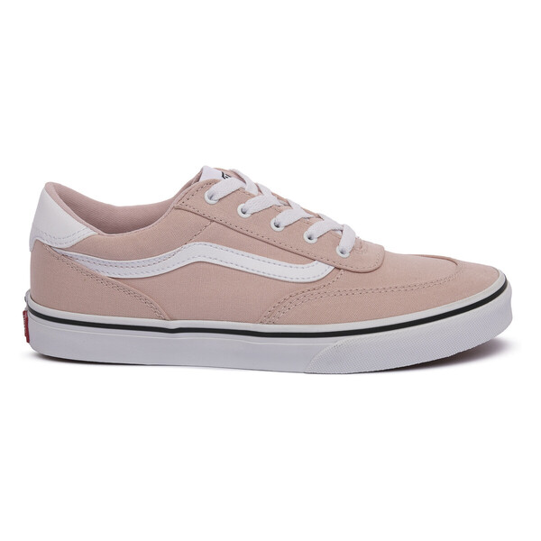  Vans  Trampki Dziecko Vans  O3n Brooklyn Ls  