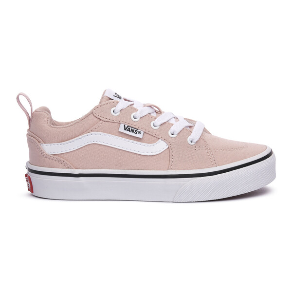  Vans  Trampki Dziecko Vans  O3n Filmore Y  
