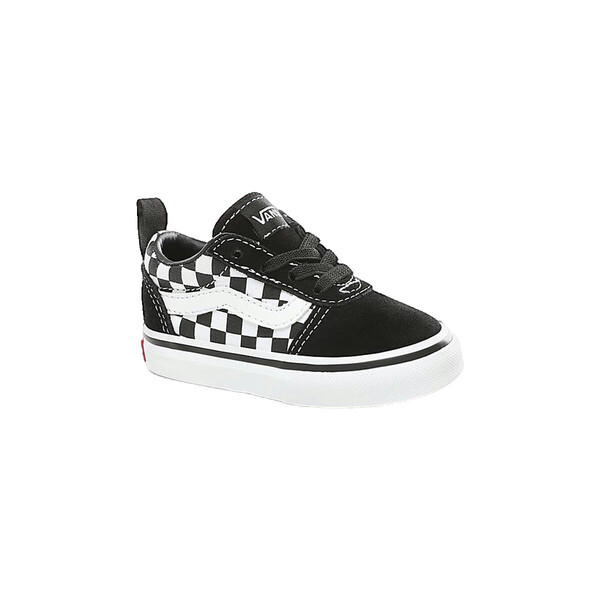 Vans  Trampki Dziecko Vans  Ward  