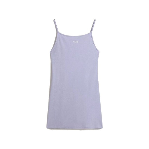  Vans  Żakiety / Blezery Vans  Jessie Dress  
