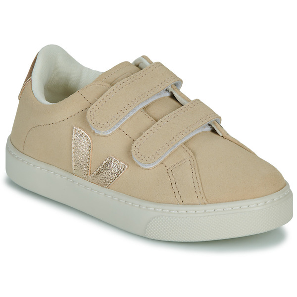 Veja  Buty Dziecko Veja  Small Esplar  
