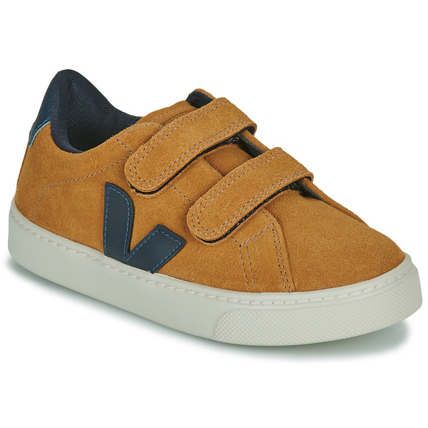  Veja  Buty Dziecko Veja  Small Esplar  
