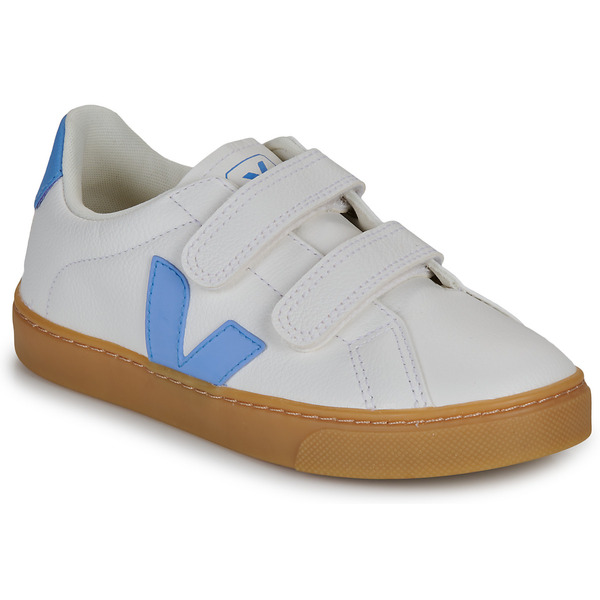  Veja  Buty Dziecko Veja  Small Esplar  