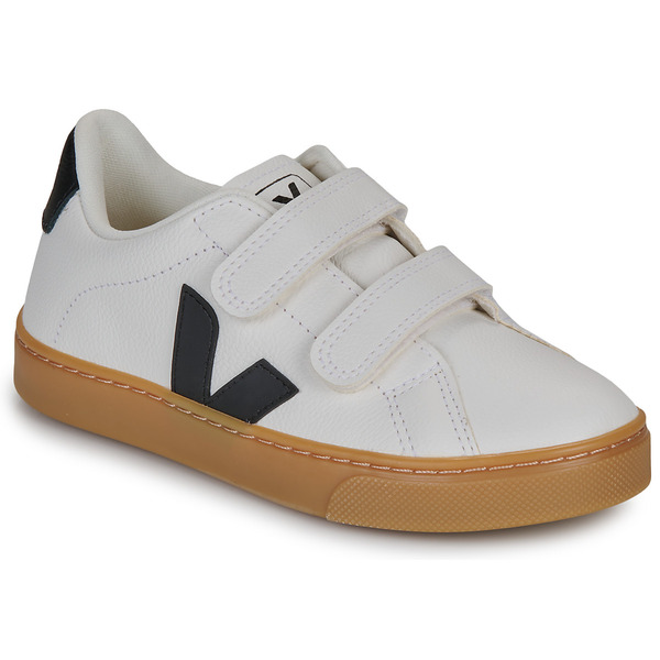  Veja  Buty Dziecko Veja  Small Esplar  