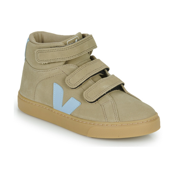  Veja  Buty Dziecko Veja  Small Esplar Mid  