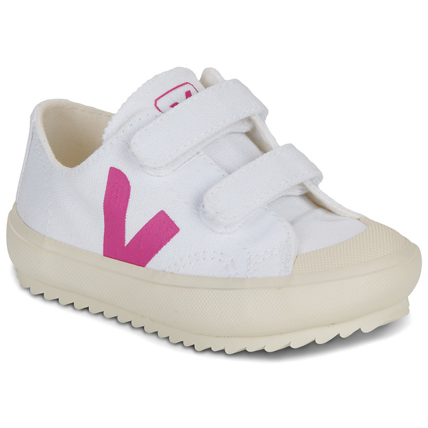  Veja  Buty Dziecko Veja  Small Ollie  