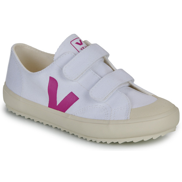  Veja  Buty Dziecko Veja  Small Ollie  