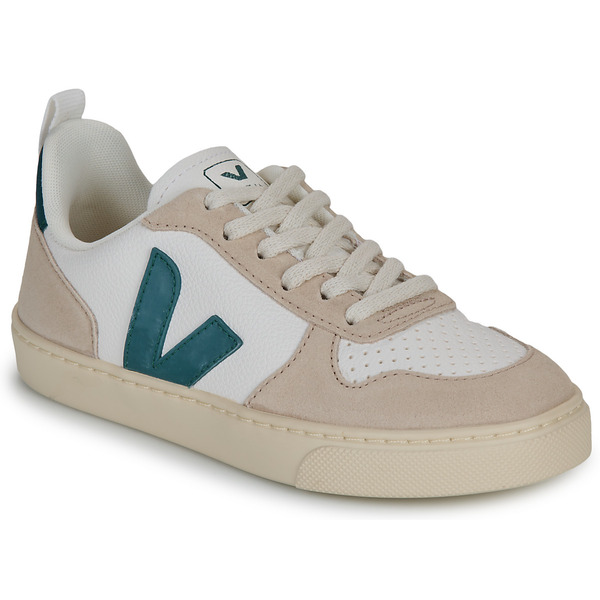  Veja  Buty Dziecko Veja  Small V-10  