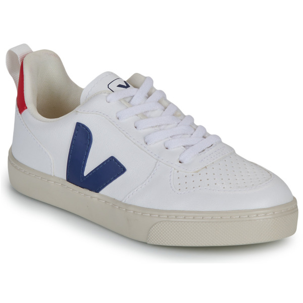  Veja  Buty Dziecko Veja  Small V-10  