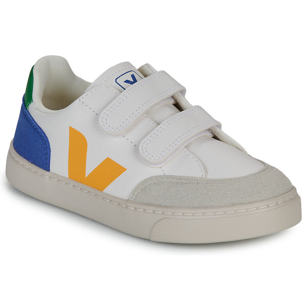  Veja  Buty Dziecko Veja  Small V-12  