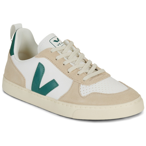  Veja  Buty Dziecko Veja  Small V-10  