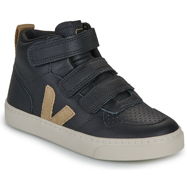  Veja  Buty Dziecko Veja  Small V-10 Mid  