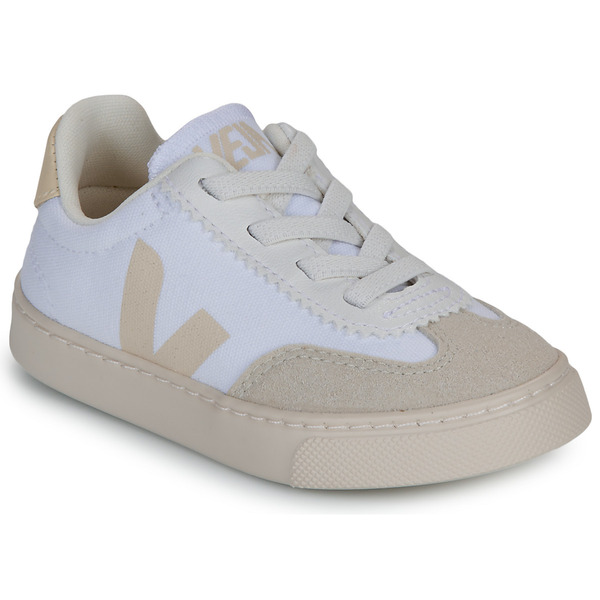  Veja  Buty Dziecko Veja  Small Volley  